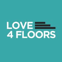 Love 4 Floors image 1